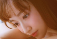 ​男生的网名霸气一点的（酷炫的网名 霸气 男生420个）