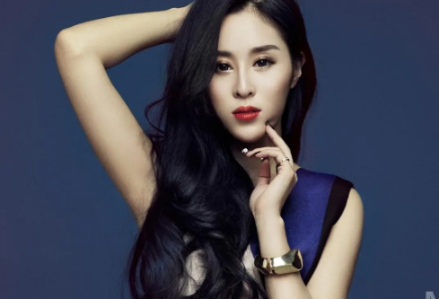 1704293076376054.png image.png