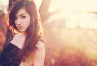 ​英雄联盟男生网名大全简约昵称（逗比的英雄联盟男生网名大全）