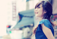 ​2023微信名字大全男（微信网名2023最新版的男生）