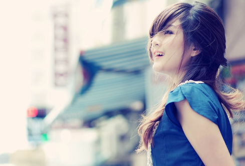 1704293574100264.png image.png