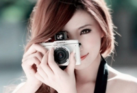 ​微信网名2023最新版的男生创意（大咖推荐）