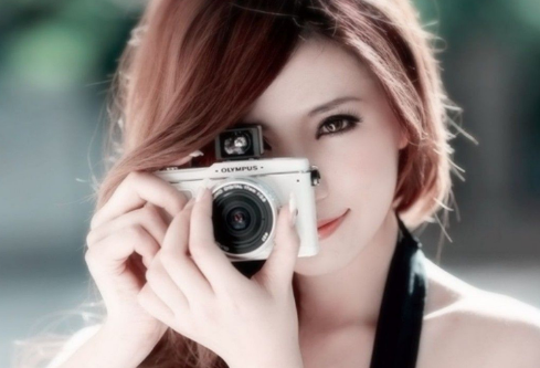 1704294071133596.png image.png