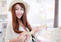 ​男生名字帅气冷漠（帅气网名）