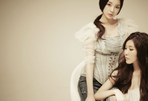 1704294569129056.png image.png