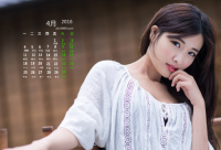 ​伤感网名男生大全（伤心的网名男生800个）