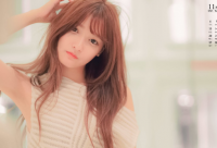 ​吸引男生的沙雕气质网名(精选122个)