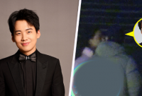 ​高雅气质的阳刚网名怎么取（2023适合男生微信霸气网名）