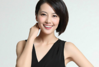 ​撩人的昵称大全男（男生最撩人的网名520个）