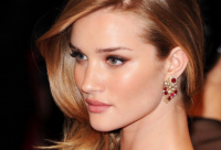 ​网名男生成熟稳重好听（成熟男人网名大全精选420个）