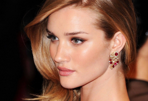 1704296227829136.png image.png