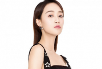 ​5个字网名好听又吸引人男生（五个字网名干净男生500个）