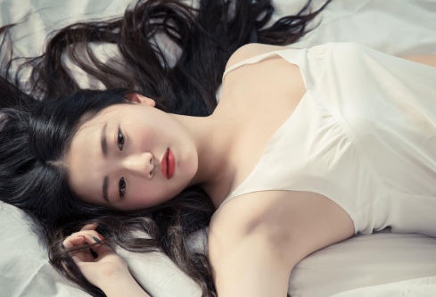 1704296559535444.png image.png