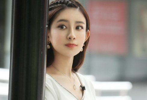 1704296725481267.png image.png