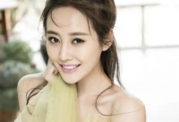 ​富有魅力的简单干净的男生网名（男生阳光帅气干净简约的网名昵称）