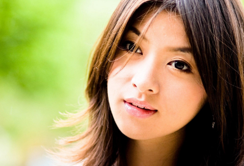 1704297388744449.png image.png