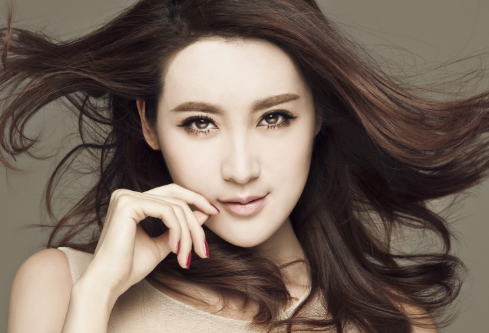 1704297554168426.png image.png