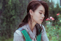 ​男生网名可爱（男生可爱的名字400个）