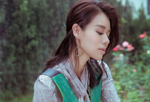 1704297720273165.png image.png