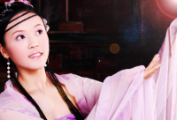 ​吸引注意力的男生超拽网名(共129个)