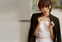 ​好听的昵称男生大全（男生网名好听帅气不油腻700个）