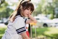 ​男生qq火星文网名大全(111个)