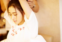 ​超帅的霸气男孩昵称大全（一个适合男生的超帅网名）