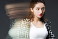 ​时尚热门的男孩名字怎么取（快手男生能涨粉的网名）