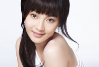 ​简约高端的网名大全（男生干净简约网名）