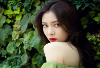 ​冷酷高雅的网络昵称大全（冷酷的网名男生2个字）