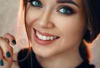 ​二个字男生成熟网名(精选160个)