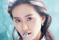 ​男生稳重的网名大全（成熟男人有内涵的两个字网名）