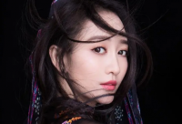 ​冷酷霸气的王者名字怎么取（快手网名男生帅气冷酷）