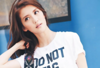 ​男士微信网名昵称大全（可爱男生微信网名430个）