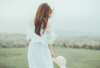 ​好听有内涵的男生名字(63个)