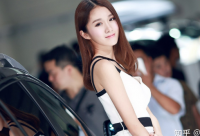 ​男生带帅字很自恋的微信网名精选(92个)