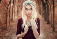 ​高冷霸气网名男生网名（很上头的霸气男生网名500个）