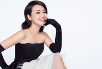 ​男生的网名好听又帅气（很有范的男生昵称大全）