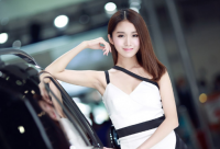 ​网名 男生 昵称 好听（男生用的优质昵称700个）