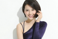 ​男生干净简约网名（男生适合用的网名380个）