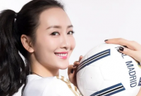 ​拽到爆的男生个性游戏网名带符号(精选94个)