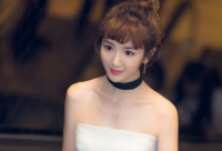 ​成熟稳重的男生励志网名大全(共133个)