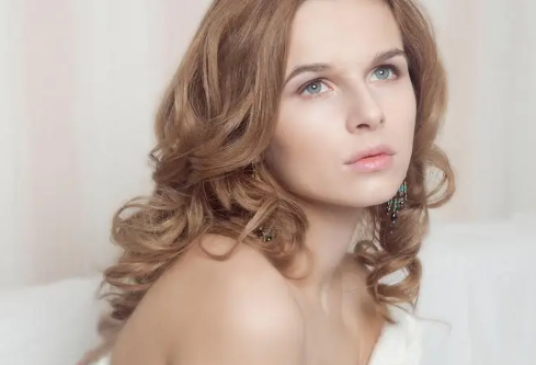 1704303853708303.png image.png