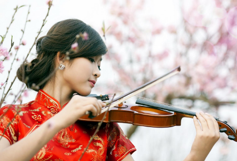 1704304185801596.png image.png