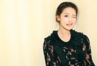 ​男生用的网名有哪些1100个（免费推荐）