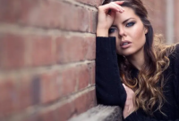 ​微信网名男生霸气冷酷（网名男生霸气冷酷好听新意380个）