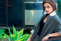 ​热门优秀男生网名解析（2023最火男生好运网名）