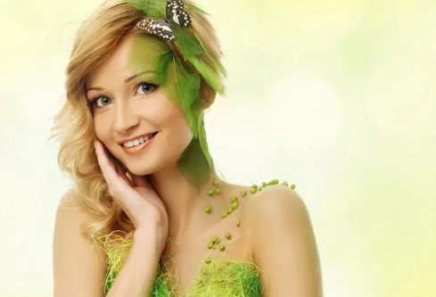 1704305015489271.png image.png