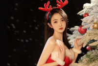 ​网名男生霸气冷酷好听（霸气网名男生）