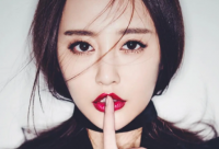 ​微信网名2023最新版的男生（2023微信干净网名男生700个）